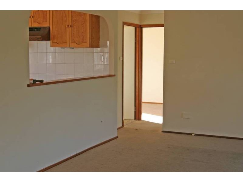 18 Geoffrey Road, Chittaway Point NSW 2261