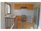18 Geoffrey Road, Chittaway Point NSW 2261