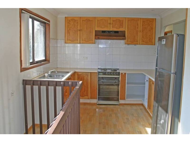 18 Geoffrey Road, Chittaway Point NSW 2261