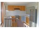 18 Geoffrey Road, Chittaway Point NSW 2261