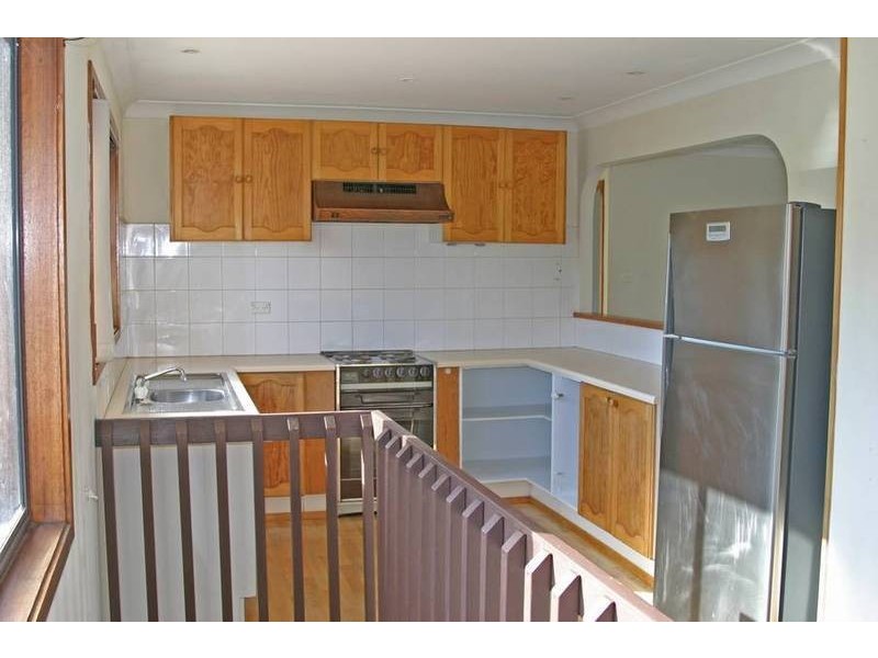 18 Geoffrey Road, Chittaway Point NSW 2261