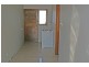 18 Geoffrey Road, Chittaway Point NSW 2261