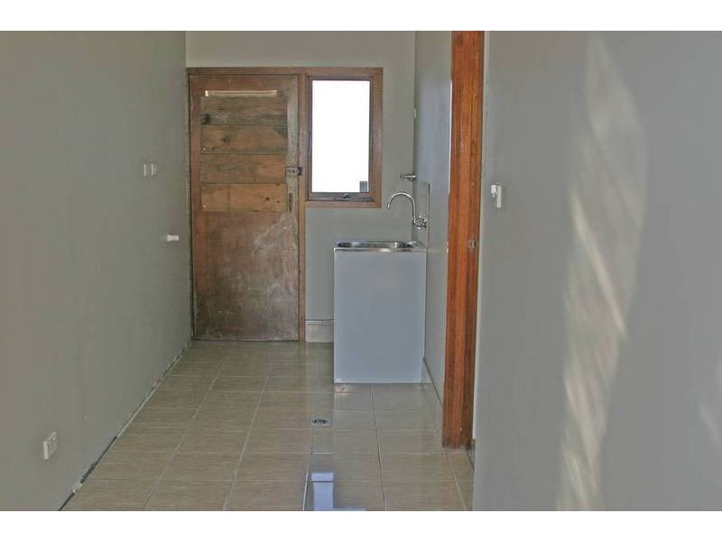 18 Geoffrey Road, Chittaway Point NSW 2261