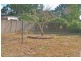 18 Geoffrey Road, Chittaway Point NSW 2261