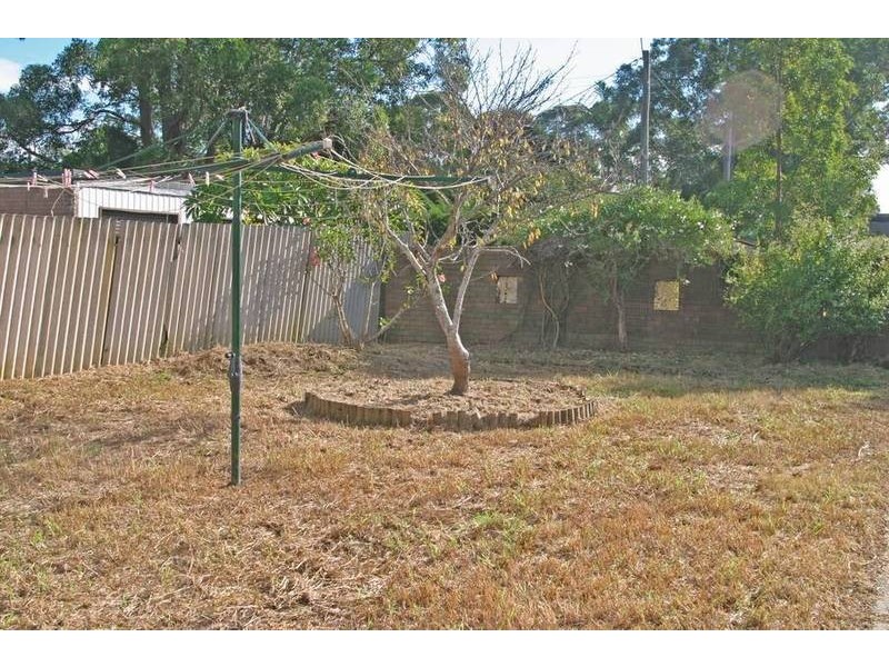 18 Geoffrey Road, Chittaway Point NSW 2261
