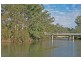18 Geoffrey Road, Chittaway Point NSW 2261