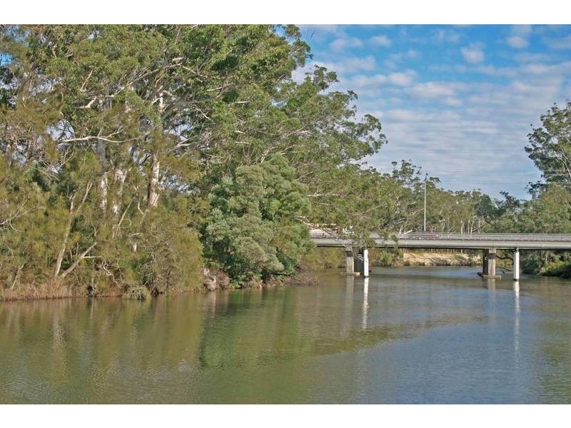18 Geoffrey Road, Chittaway Point NSW 2261