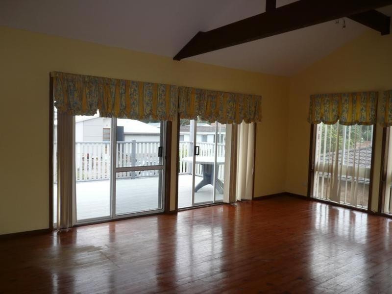 45 Bundara Road, Wamberal NSW 2260