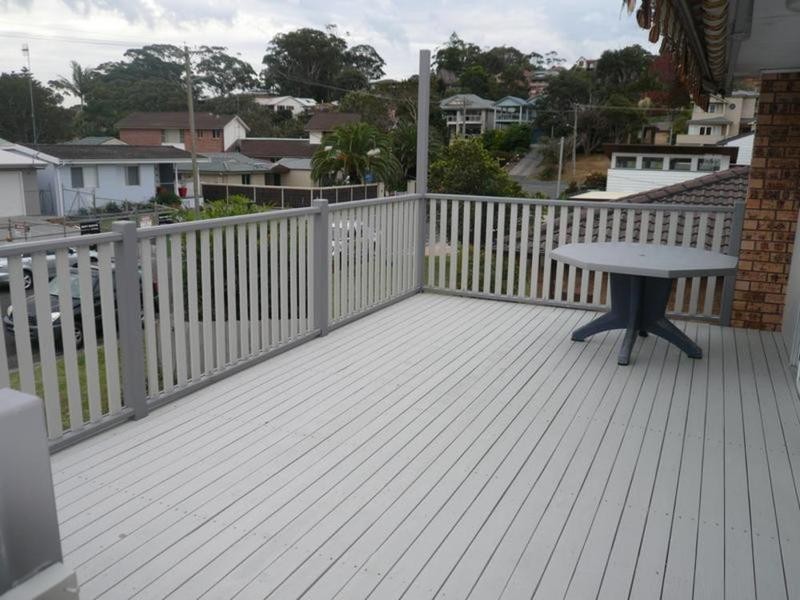 45 Bundara Road, Wamberal NSW 2260