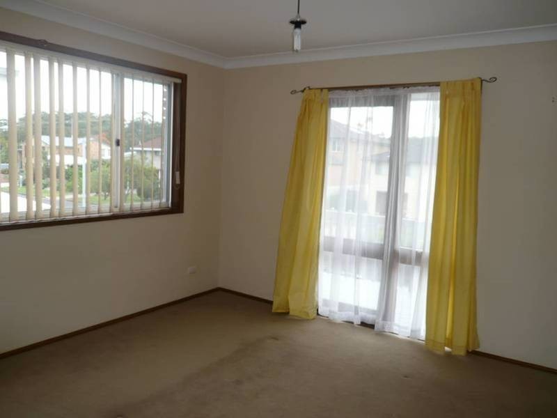 45 Bundara Road, Wamberal NSW 2260