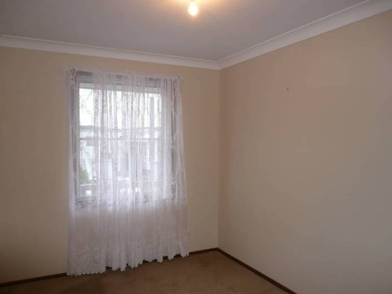 45 Bundara Road, Wamberal NSW 2260