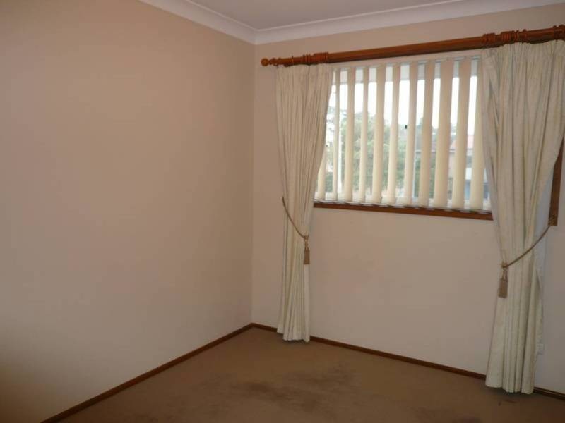 45 Bundara Road, Wamberal NSW 2260