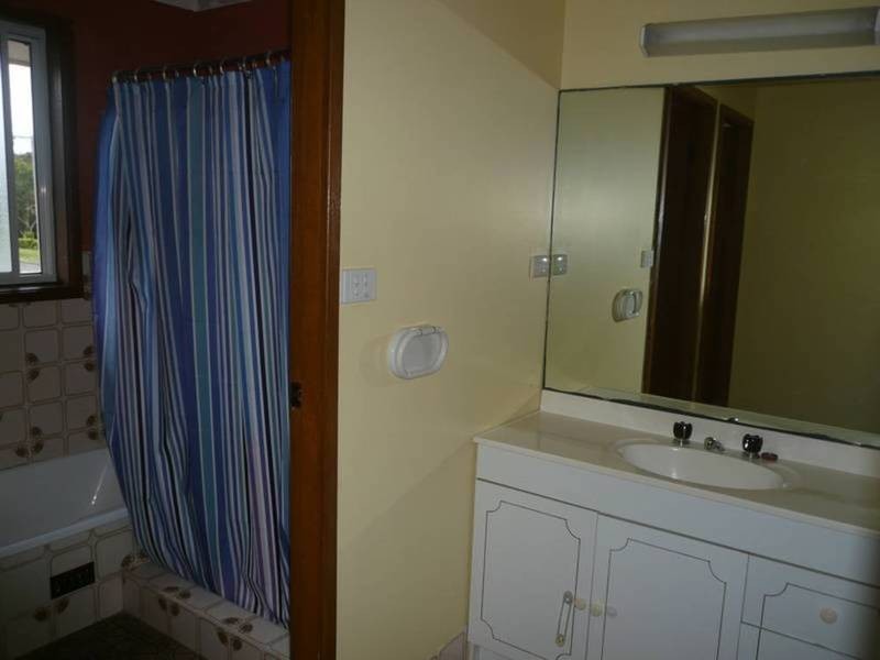 45 Bundara Road, Wamberal NSW 2260