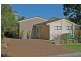 50 Premier Way, Bateau Bay NSW 2261