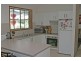 50 Premier Way, Bateau Bay NSW 2261