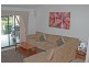50 Premier Way, Bateau Bay NSW 2261