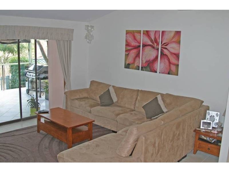 50 Premier Way, Bateau Bay NSW 2261
