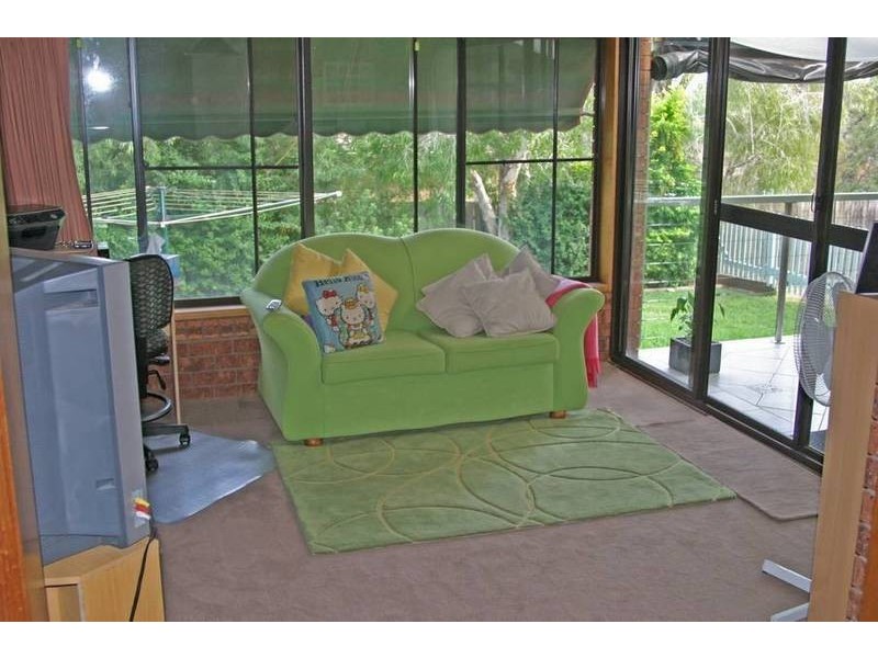 50 Premier Way, Bateau Bay NSW 2261