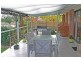 50 Premier Way, Bateau Bay NSW 2261