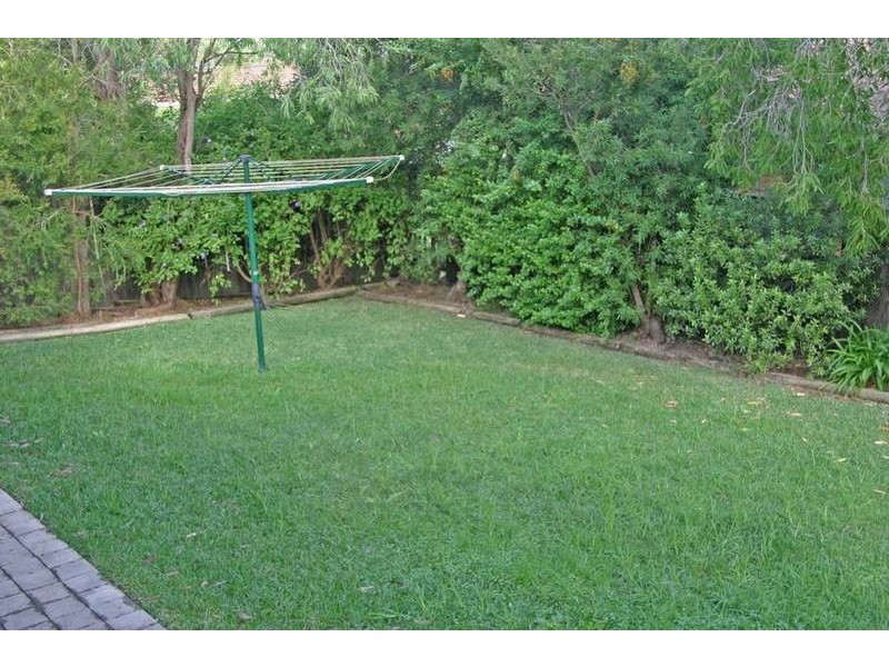 50 Premier Way, Bateau Bay NSW 2261