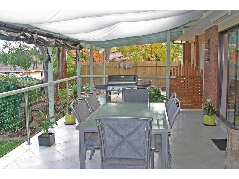 50 Premier Way, Bateau Bay NSW 2261