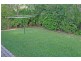 50 Premier Way, Bateau Bay NSW 2261