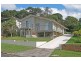 9 Vista Parade, Bateau Bay NSW 2261