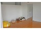 9 Vista Parade, Bateau Bay NSW 2261