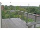 9 Vista Parade, Bateau Bay NSW 2261