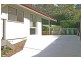 9 Vista Parade, Bateau Bay NSW 2261