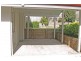 9 Vista Parade, Bateau Bay NSW 2261
