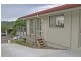 9 Vista Parade, Bateau Bay NSW 2261