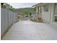 9 Vista Parade, Bateau Bay NSW 2261