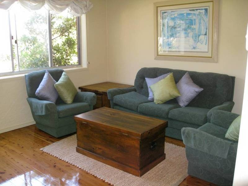 11a The Brow, Wamberal NSW 2260