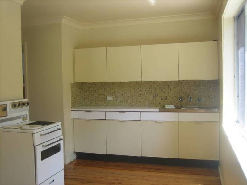 11a The Brow, Wamberal NSW 2260