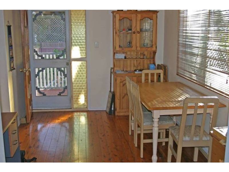 13 Fishermans Bend, Bateau Bay NSW 2261