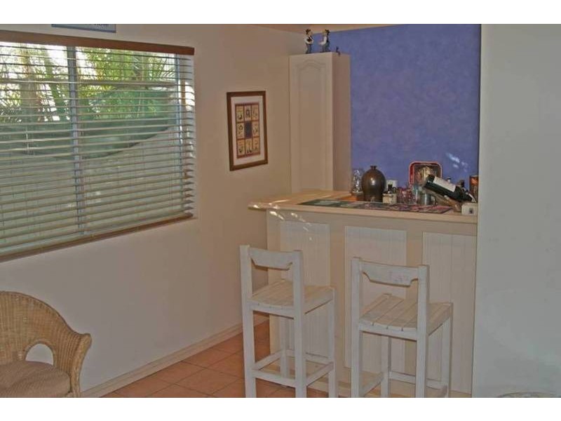 13 Fishermans Bend, Bateau Bay NSW 2261