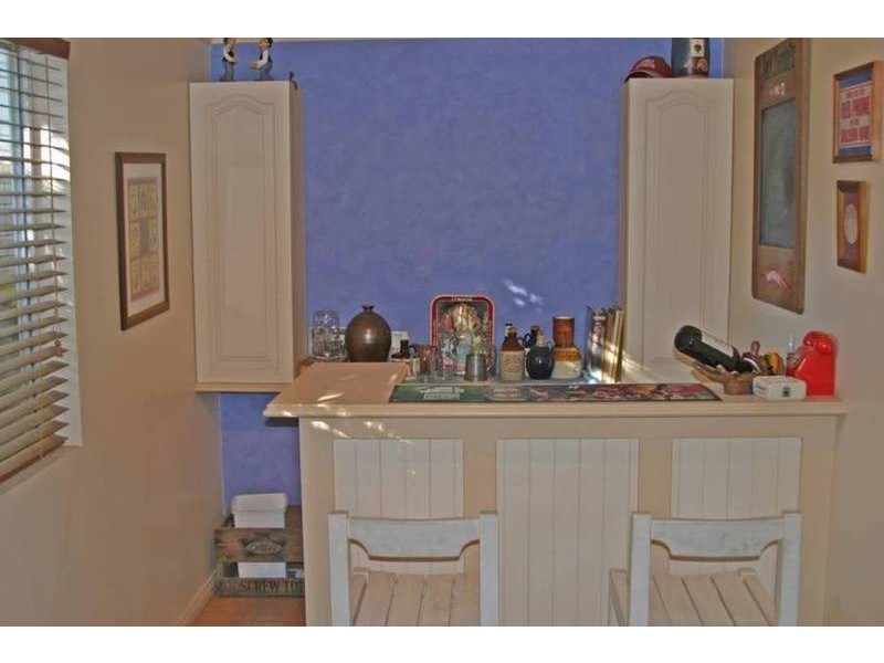 13 Fishermans Bend, Bateau Bay NSW 2261