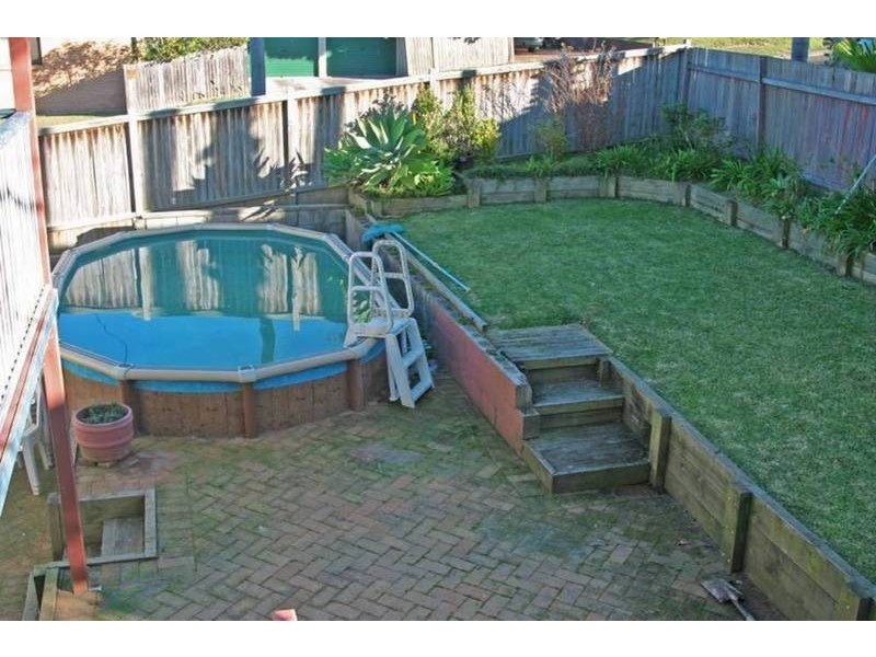 13 Fishermans Bend, Bateau Bay NSW 2261