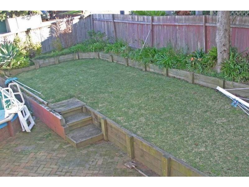 13 Fishermans Bend, Bateau Bay NSW 2261