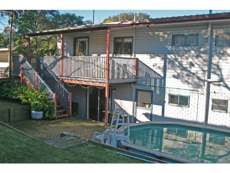 13 Fishermans Bend, Bateau Bay NSW 2261