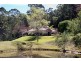 37 Murina Close, Holgate NSW 2250