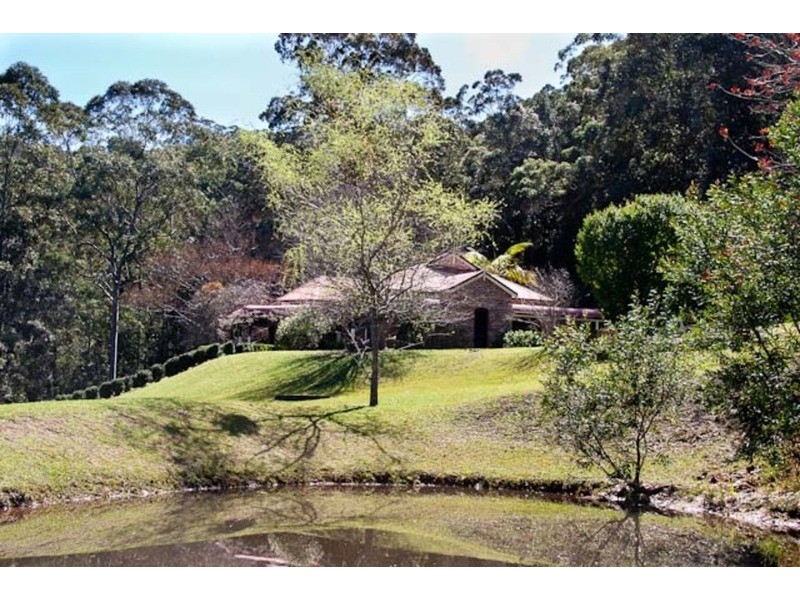 37 Murina Close, Holgate NSW 2250