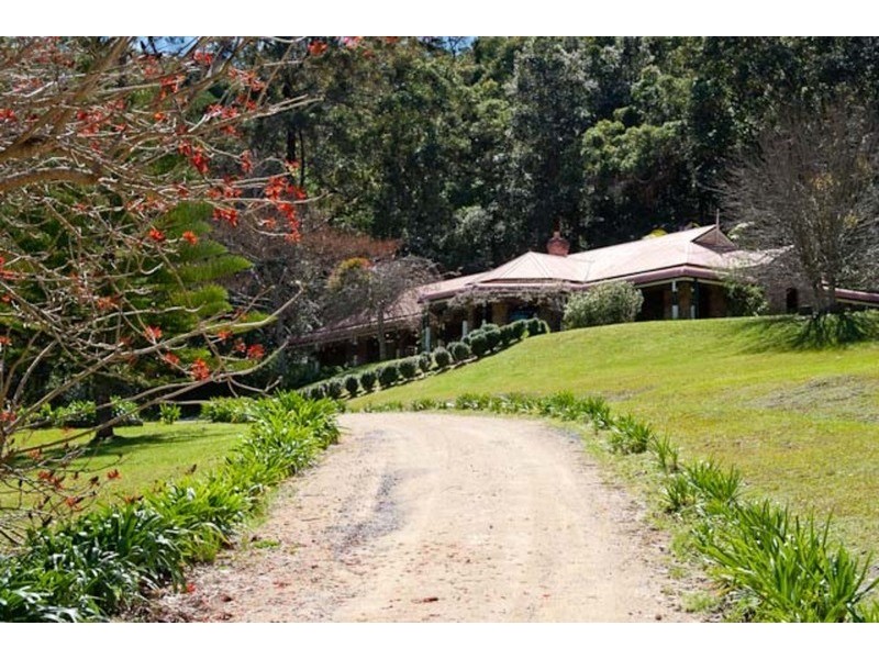 37 Murina Close, Holgate NSW 2250