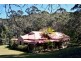 37 Murina Close, Holgate NSW 2250