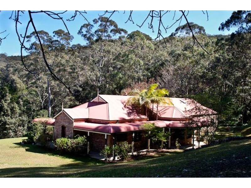 37 Murina Close, Holgate NSW 2250