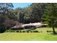 37 Murina Close, Holgate NSW 2250