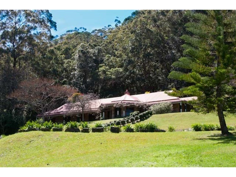 37 Murina Close, Holgate NSW 2250