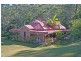 37 Murina Close, Holgate NSW 2250