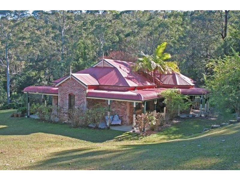 37 Murina Close, Holgate NSW 2250